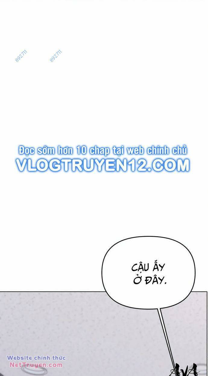 Nhân Viên Thực Tập Kim Cheolsu - chap12 - Trang 72